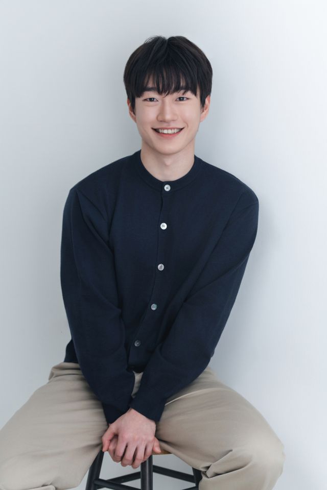 박민재 Ảnh thu nhỏ