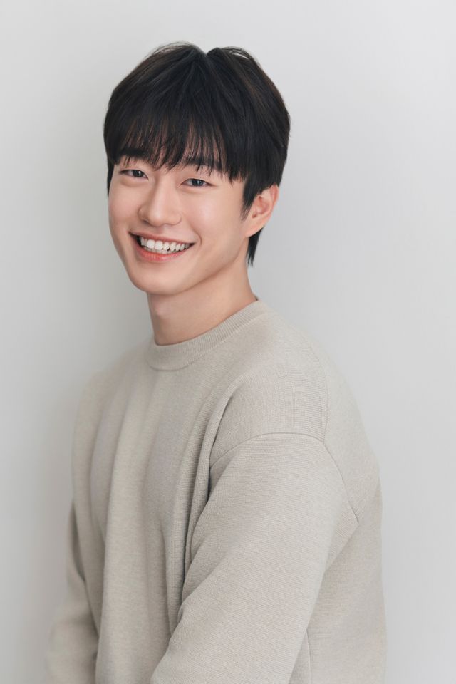 박민재 Ảnh thu nhỏ