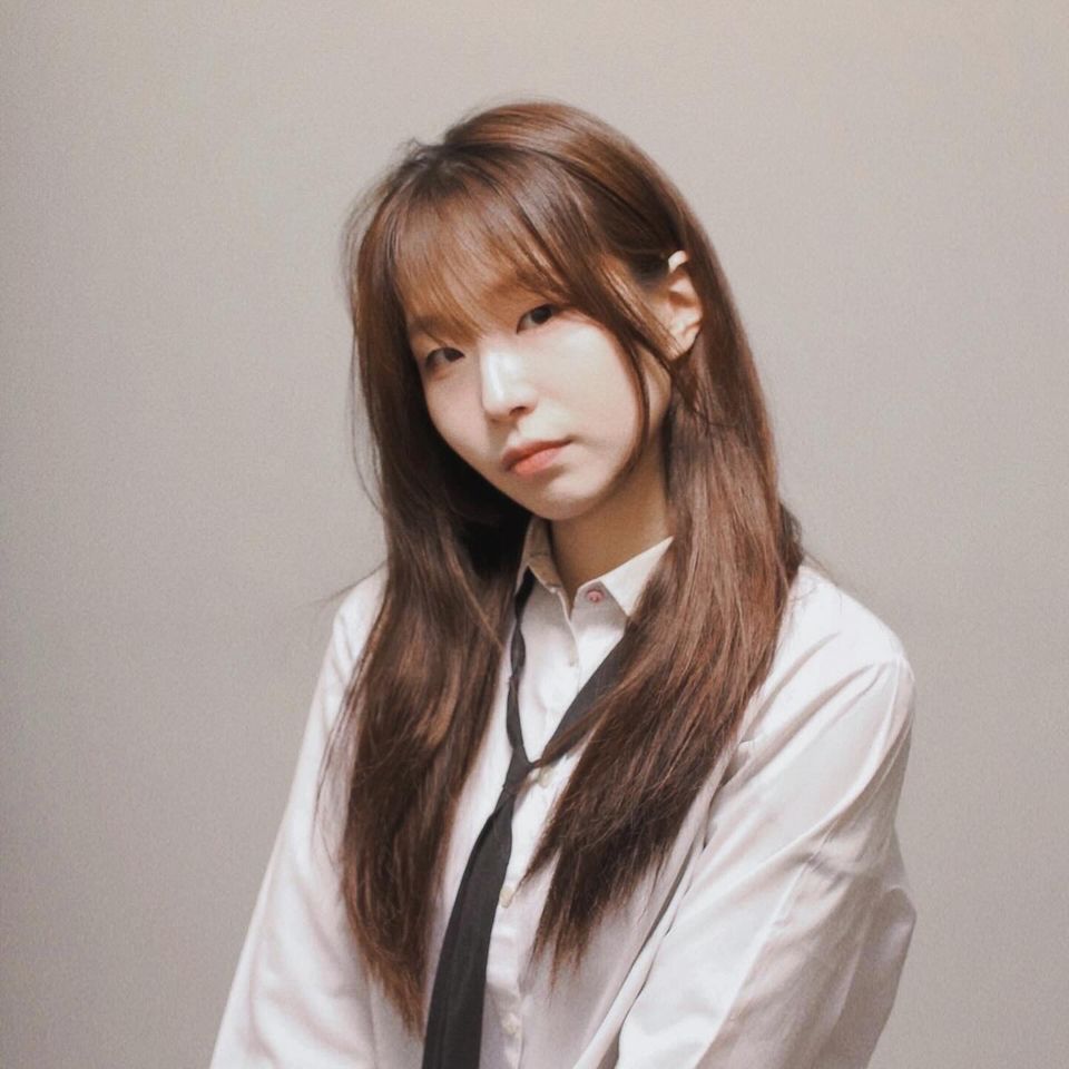 Lee Seo-hyun Ảnh thu nhỏ