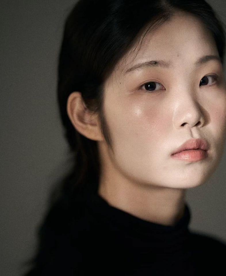 이재이 썸네일 이미지