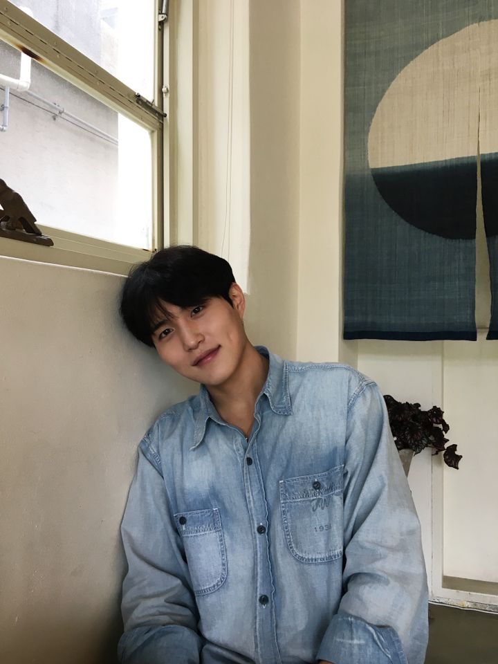 ムン・シウン サムネイル画像