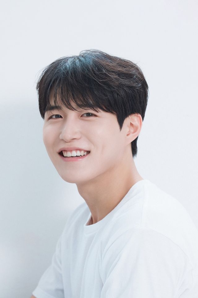 문시운 profile image