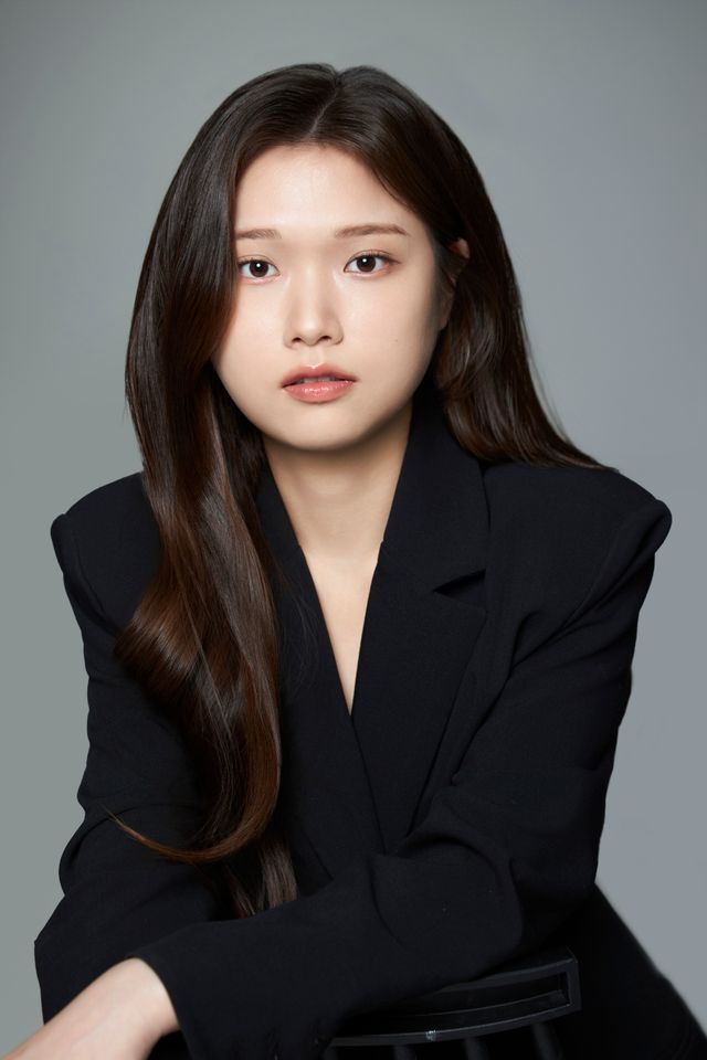 남예진 profile image