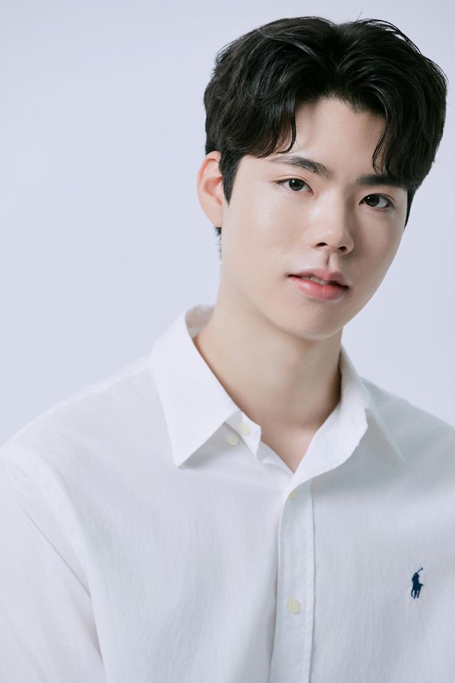 Kim Ho-il Thumbnail image