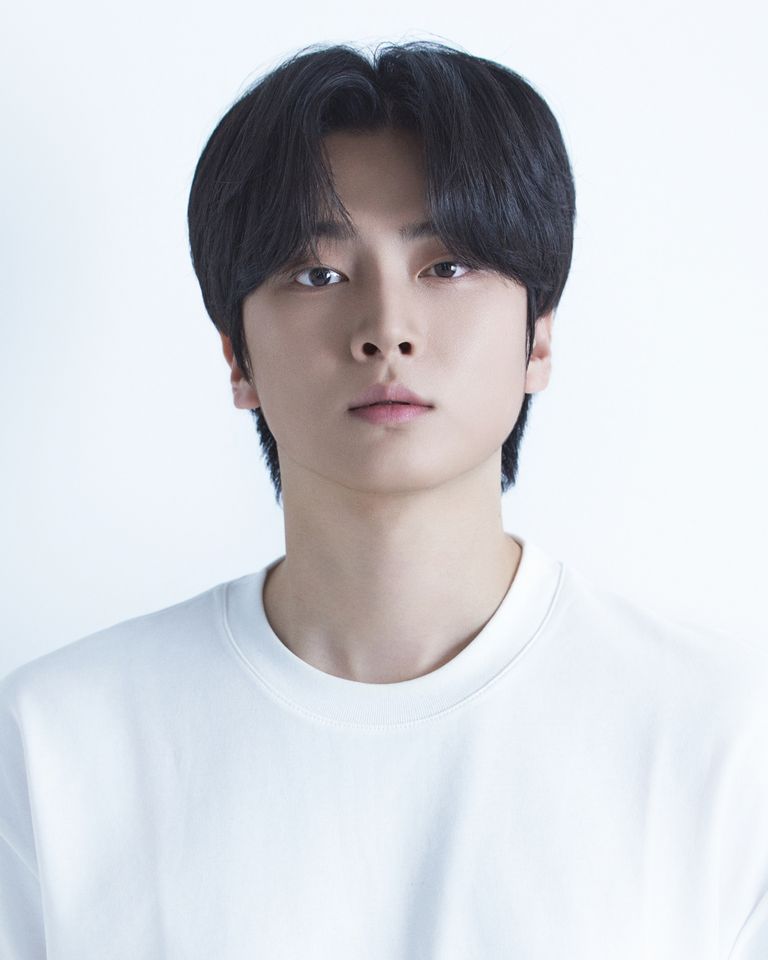 임진섭 profile image