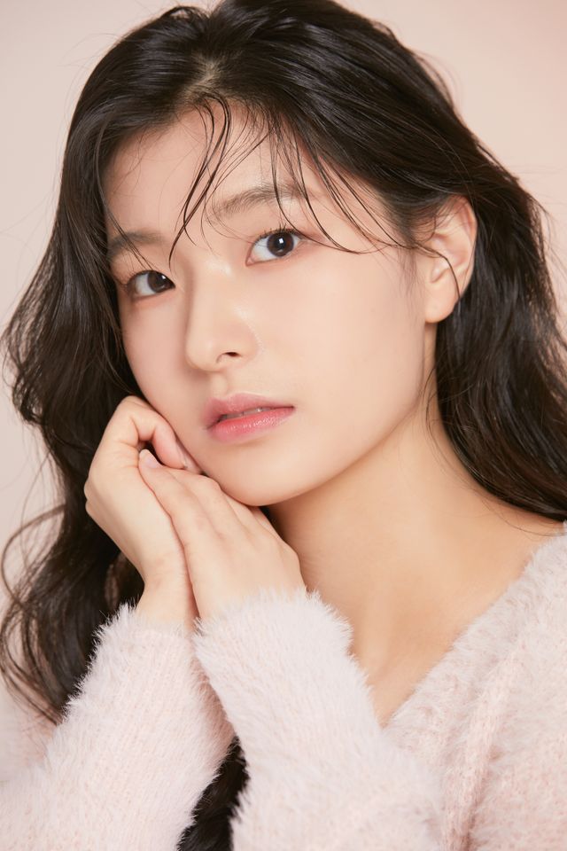 이수민 Ảnh thu nhỏ