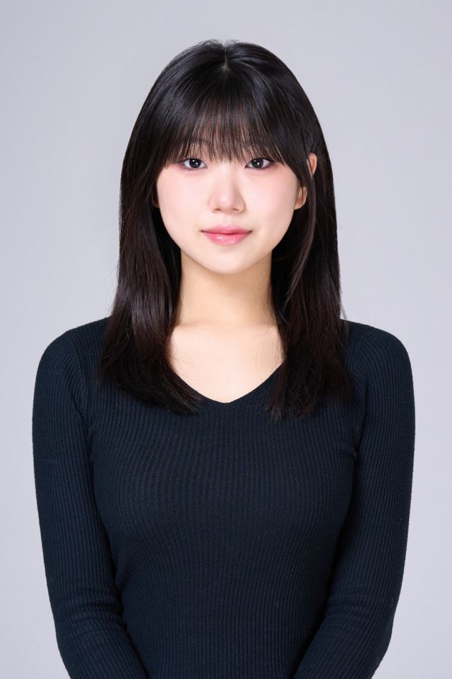 손채민 profile image