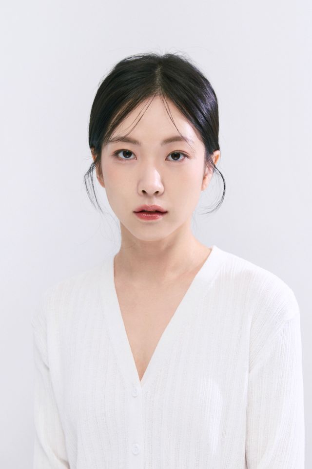 임효주 ภาพขนาดย่อ