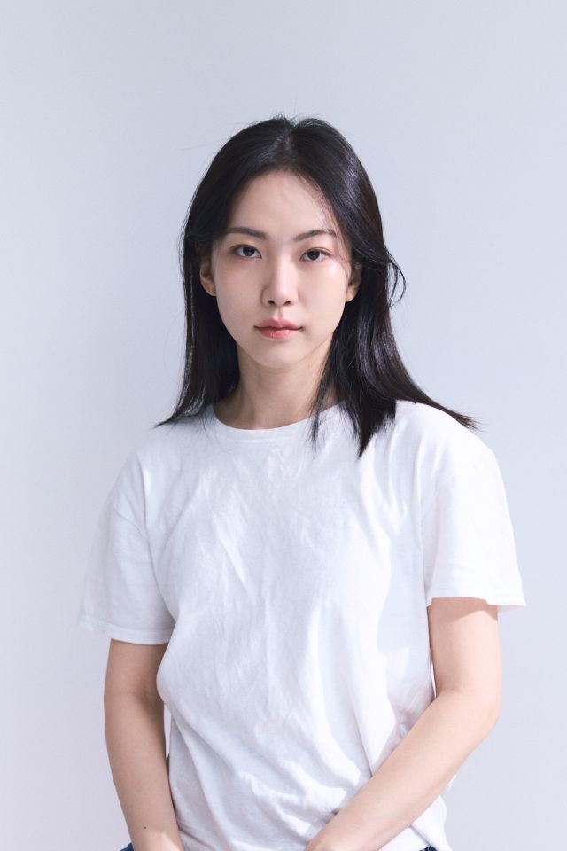 임효주 ภาพขนาดย่อ