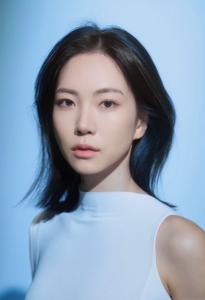 임효주 ภาพขนาดย่อ