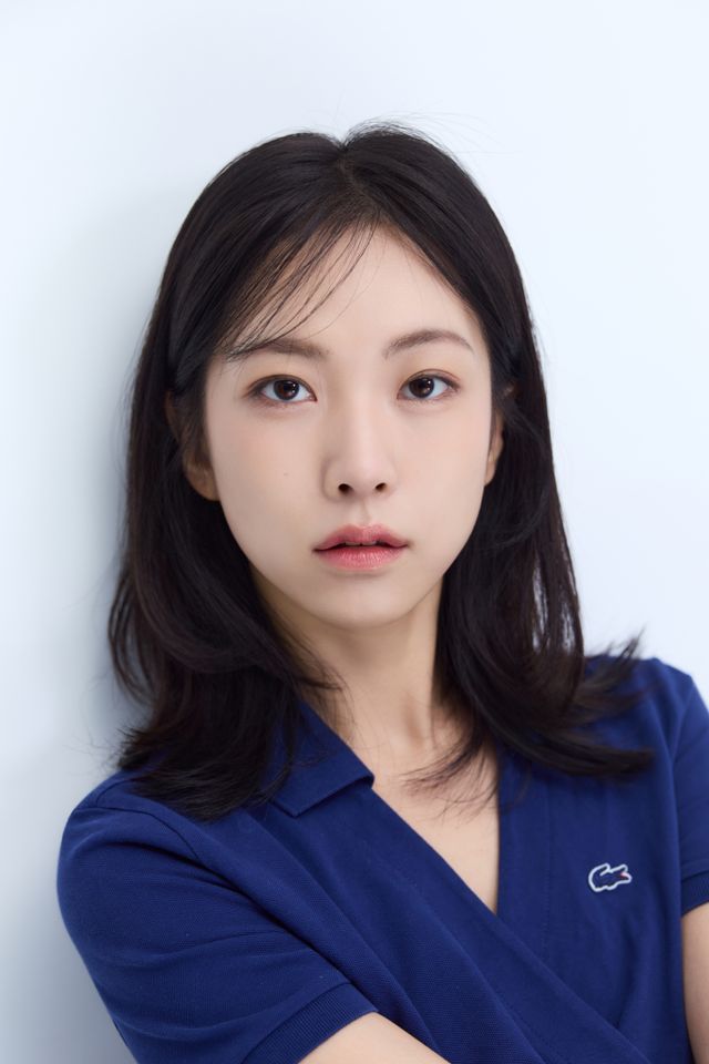 임효주 ภาพขนาดย่อ