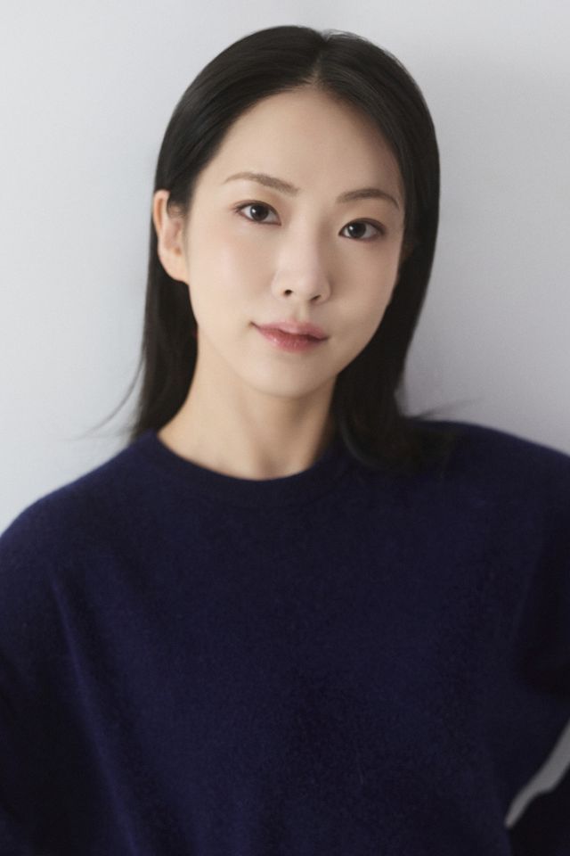 임효주 ภาพขนาดย่อ