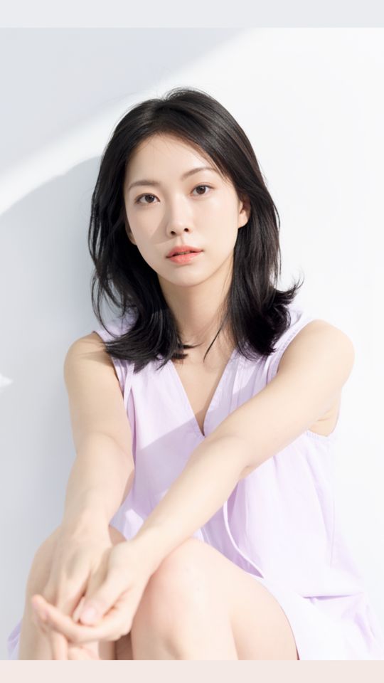 임효주 ภาพขนาดย่อ