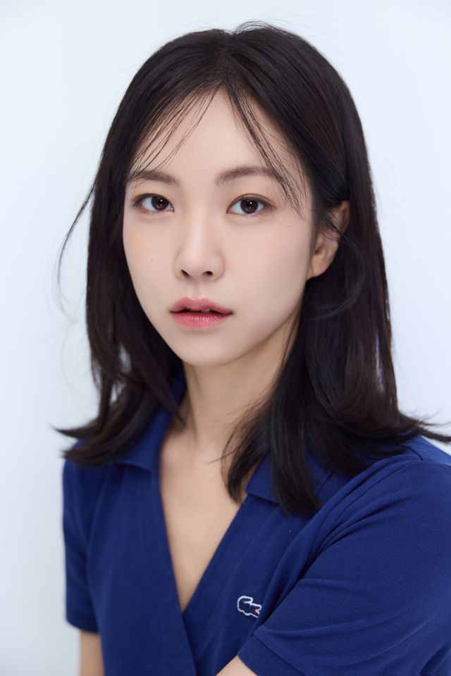 임효주 ภาพขนาดย่อ