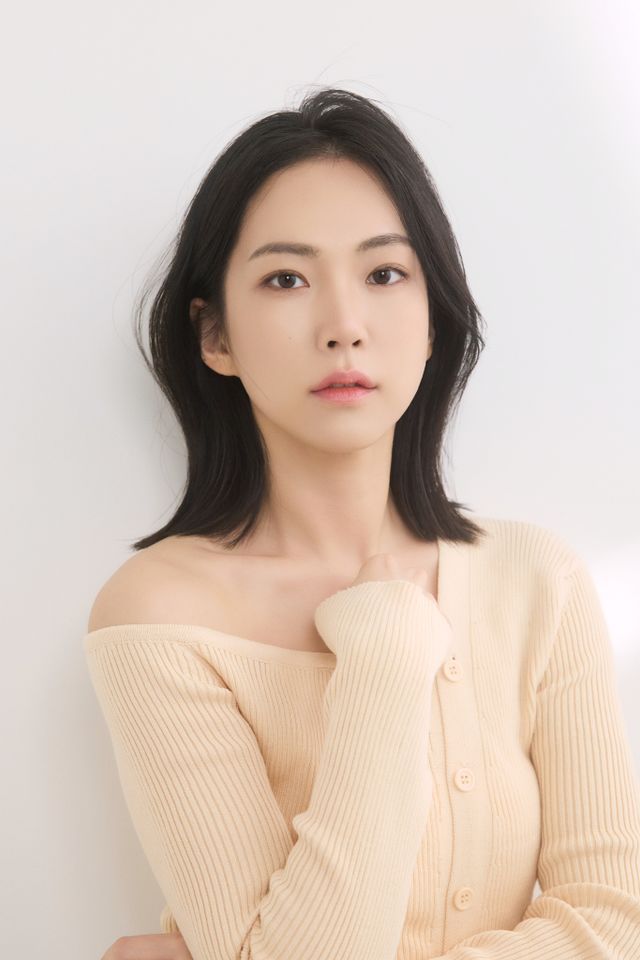 임효주 ภาพขนาดย่อ