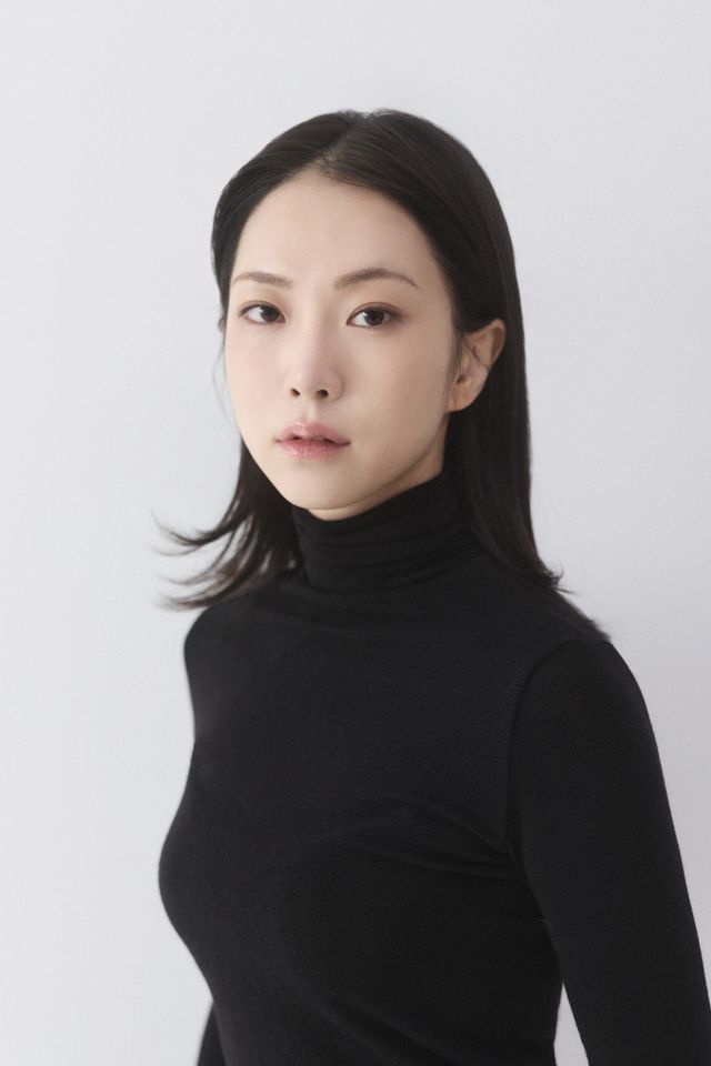 임효주 ภาพขนาดย่อ