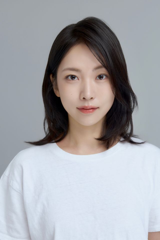 임효주 ภาพขนาดย่อ