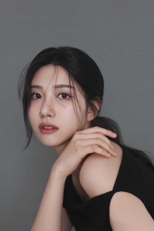 이지민 サムネイル画像