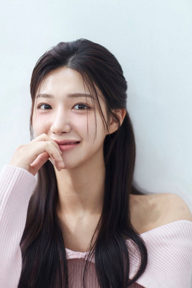 이지민 profile image