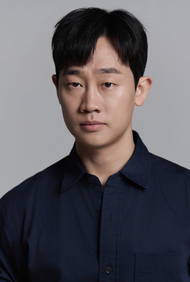 Park Jae-seong Thumbnail image