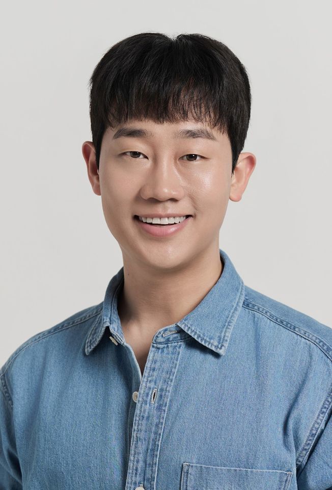 Park Jae-seong Thumbnail image