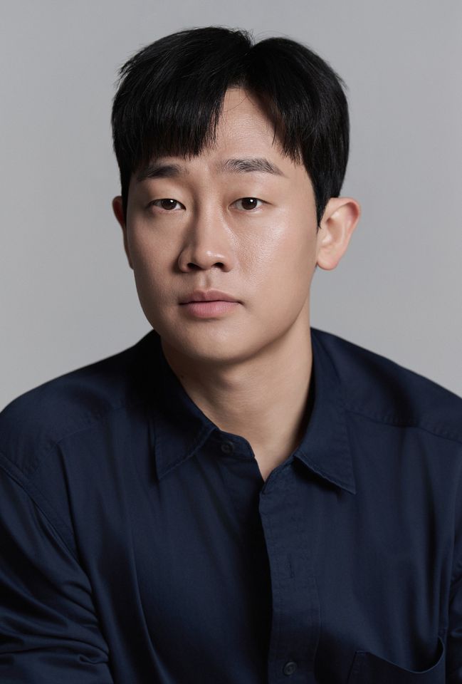 박재성 profile image