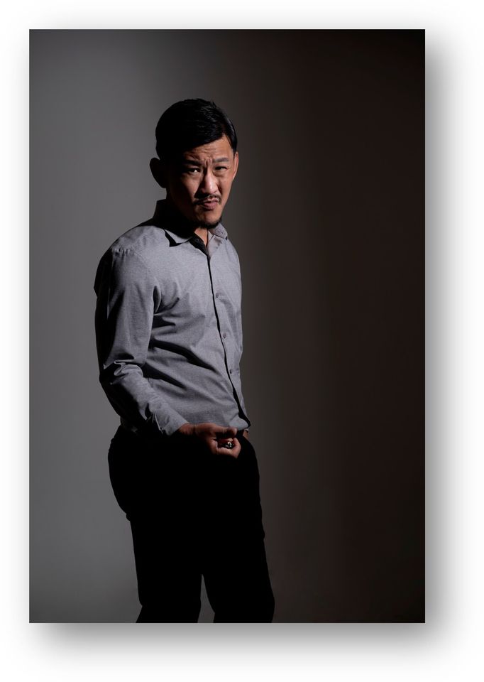 조정웅 썸네일 이미지