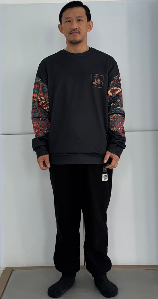 조정웅 썸네일 이미지