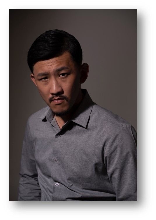 조정웅 profile image