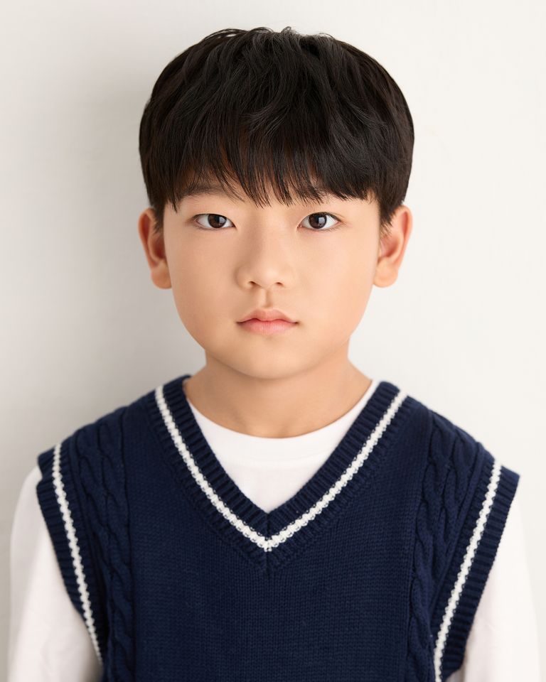 조윤재 썸네일 이미지