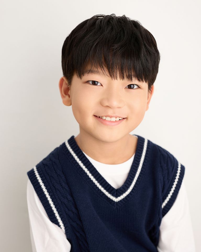 조윤재 썸네일 이미지