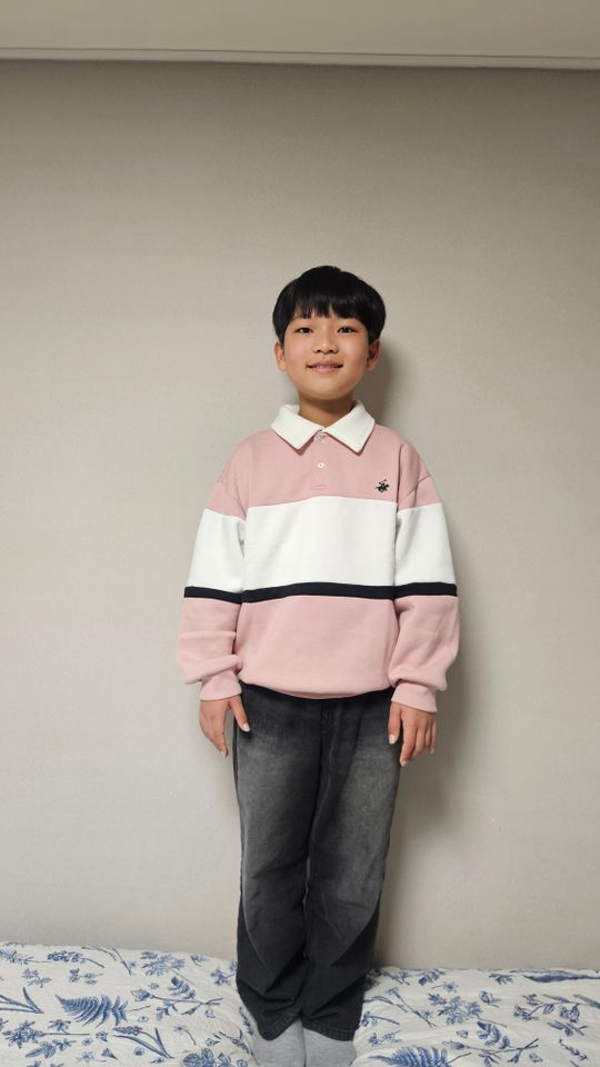 조윤재 썸네일 이미지