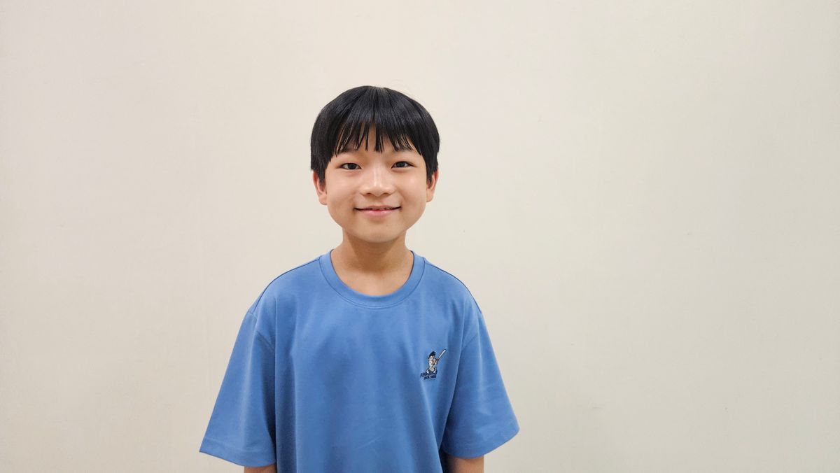 조윤재 썸네일 이미지