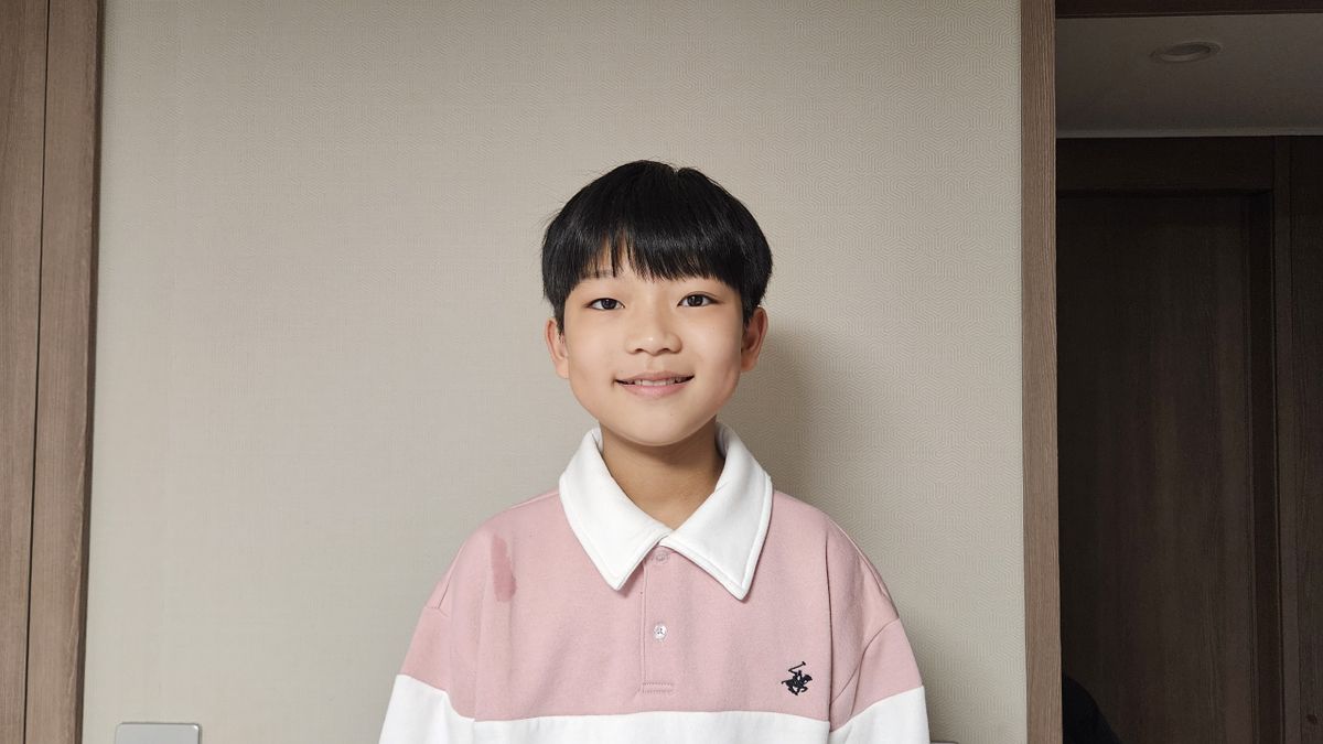 조윤재 썸네일 이미지