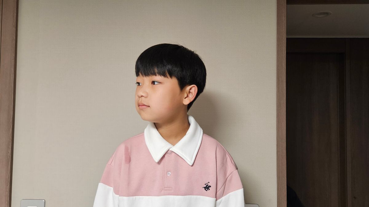 조윤재 썸네일 이미지