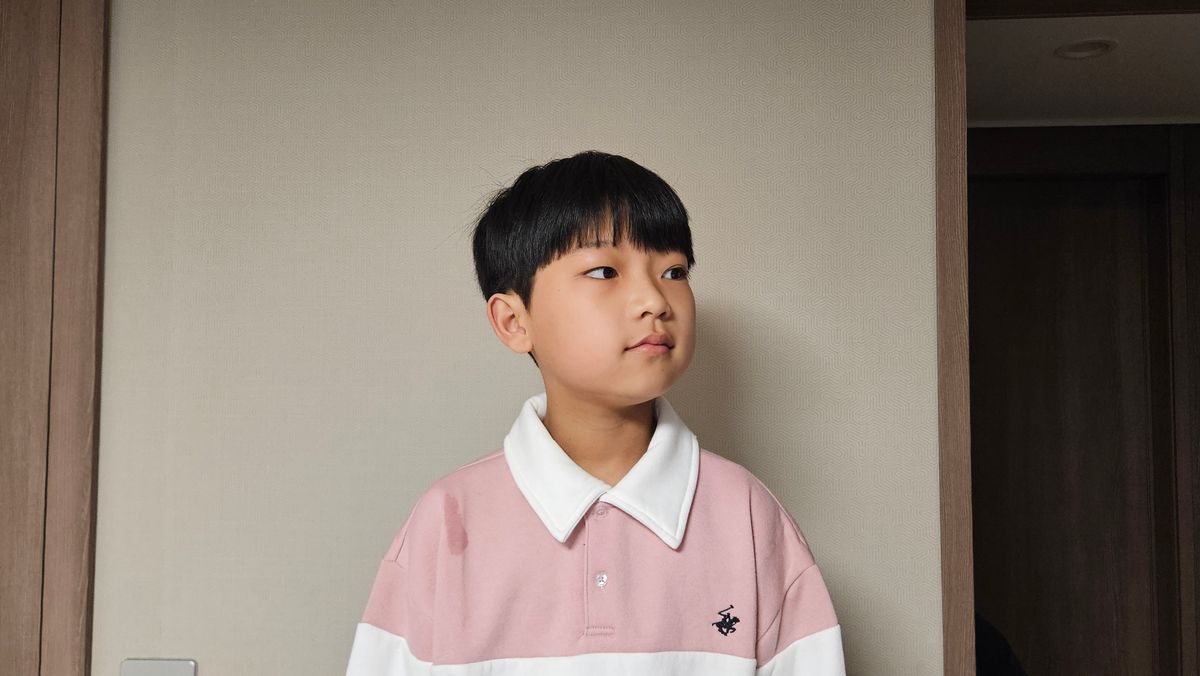 조윤재 썸네일 이미지