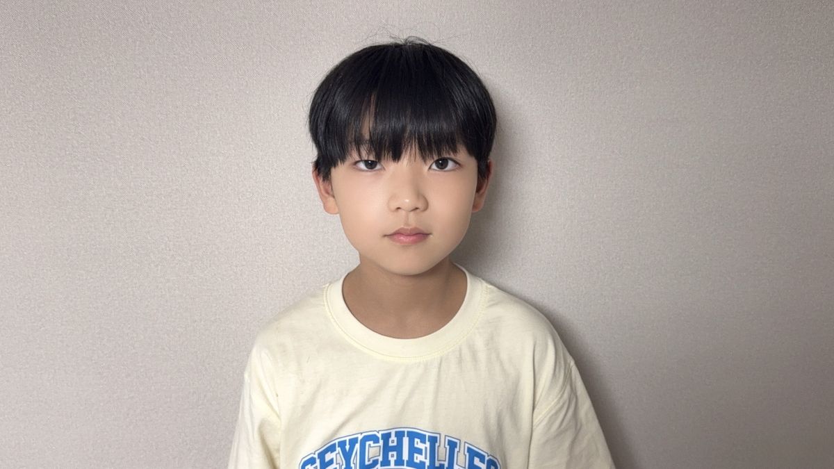 조윤재 profile image