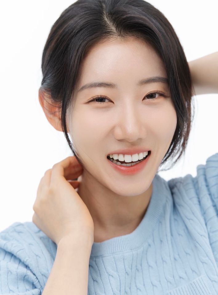 โจ เยวอน ภาพขนาดย่อ