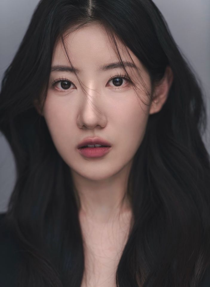 โจ เยวอน ภาพขนาดย่อ