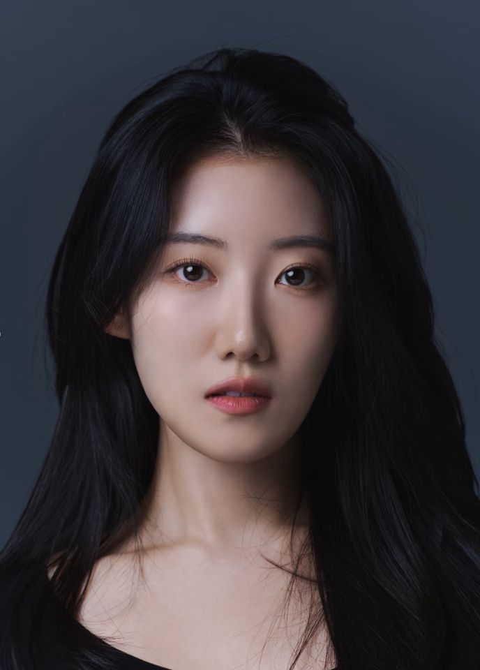 โจ เยวอน ภาพขนาดย่อ