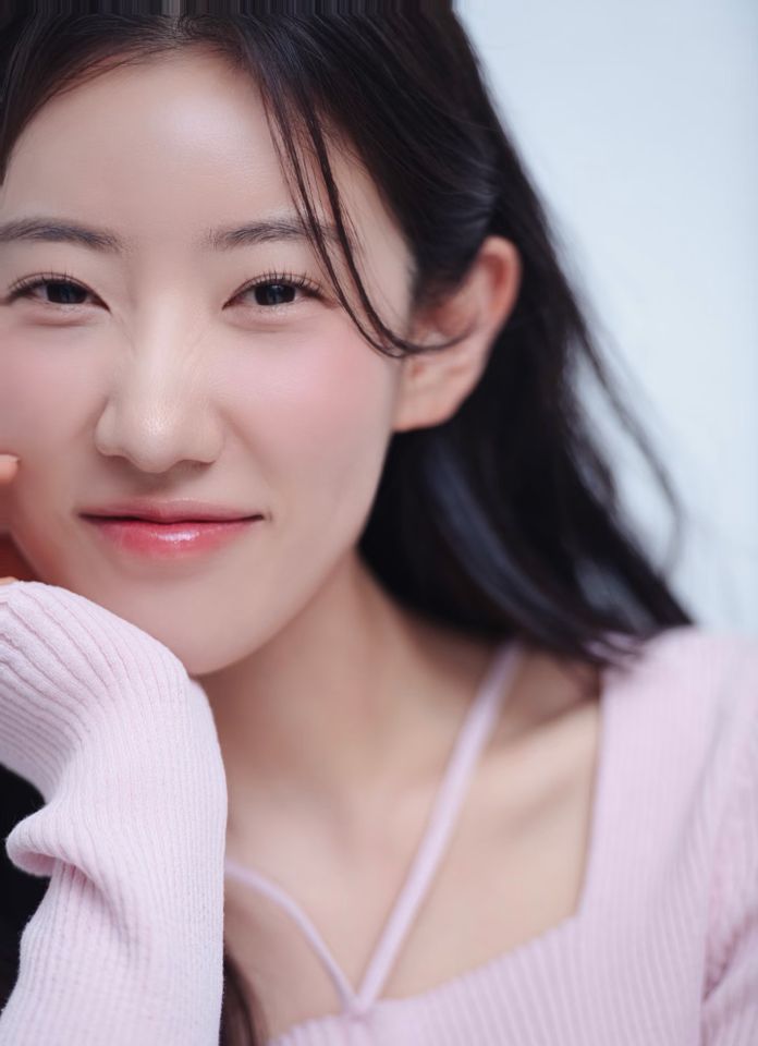 โจ เยวอน ภาพขนาดย่อ