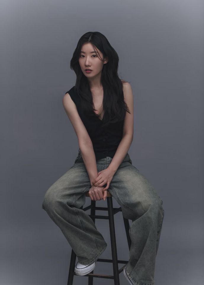 โจ เยวอน ภาพขนาดย่อ