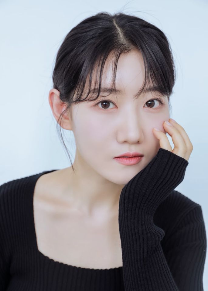 โจ เยวอน ภาพขนาดย่อ