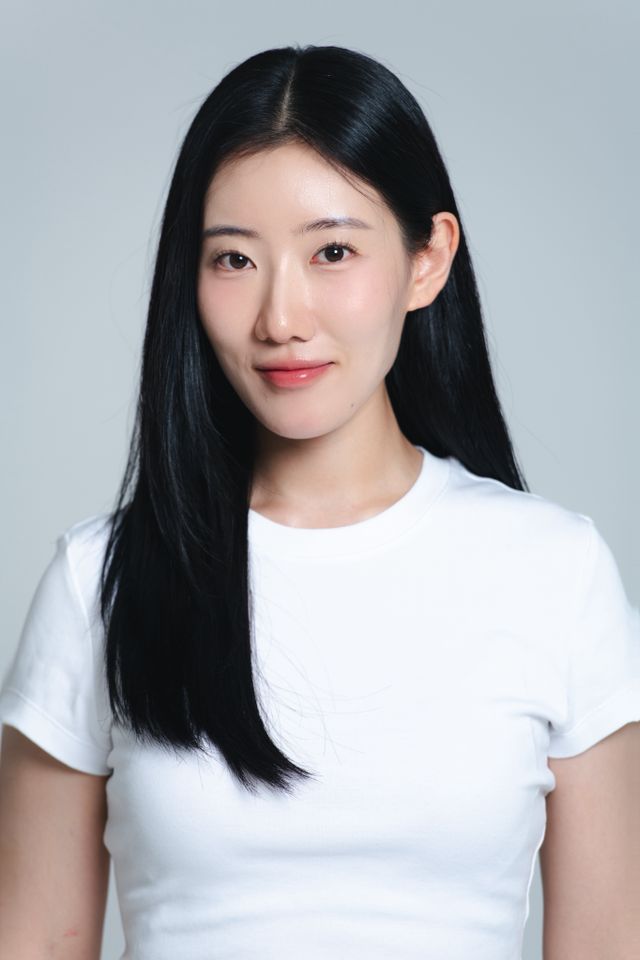 โจ เยวอน ภาพขนาดย่อ