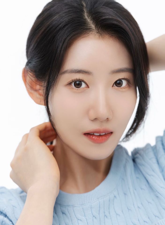 โจ เยวอน ภาพขนาดย่อ