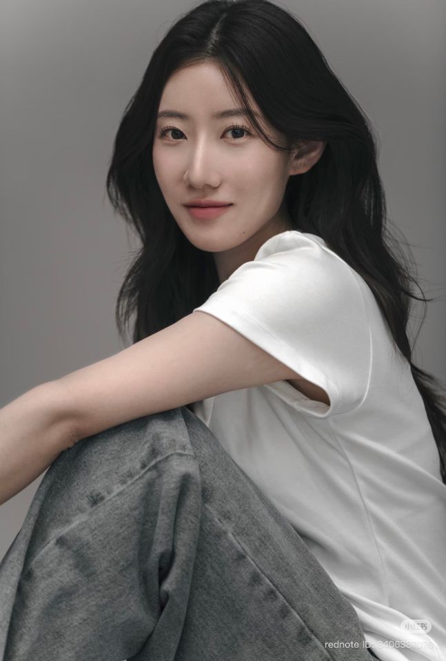 โจ เยวอน ภาพขนาดย่อ