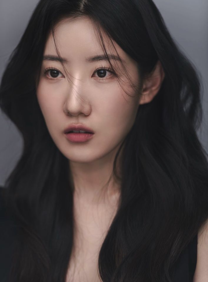 โจ เยวอน ภาพขนาดย่อ