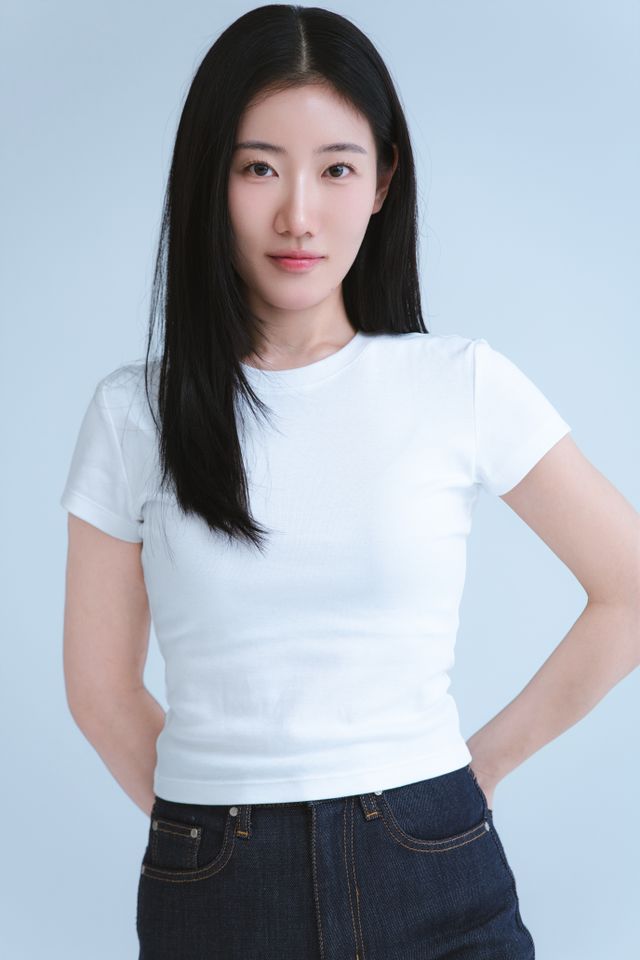 โจ เยวอน ภาพขนาดย่อ