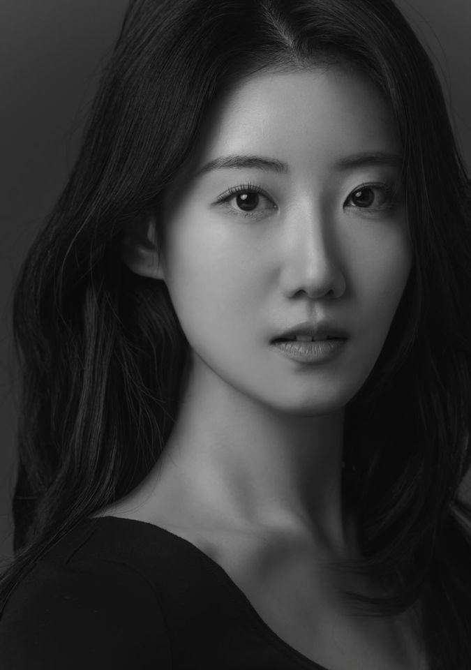 โจ เยวอน ภาพขนาดย่อ