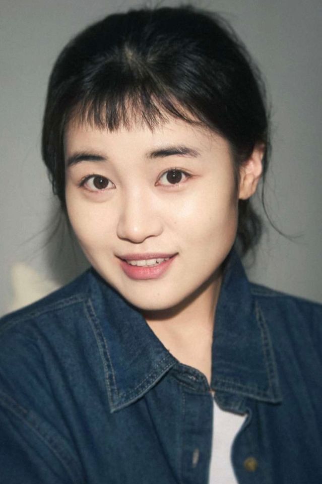 차시아 profile image